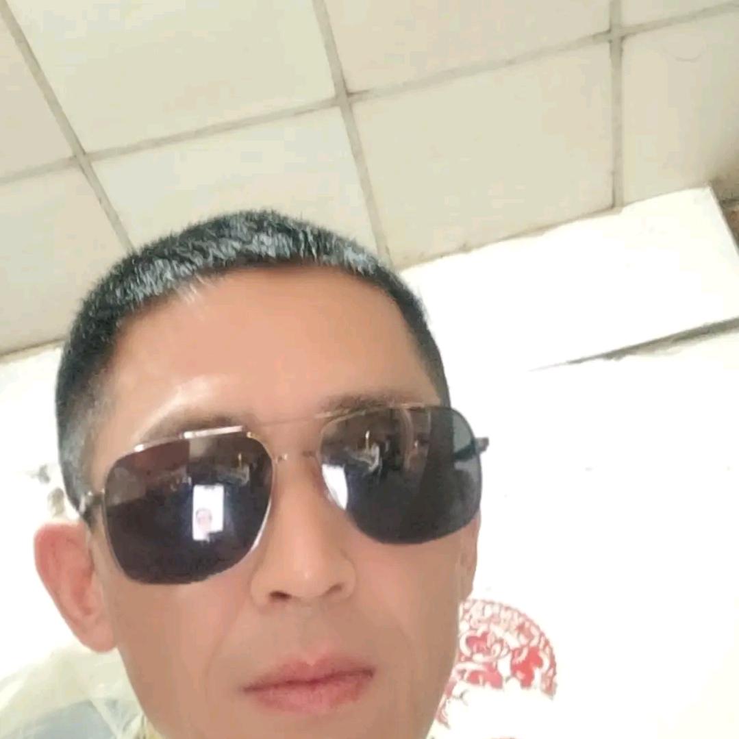 赵家爷们