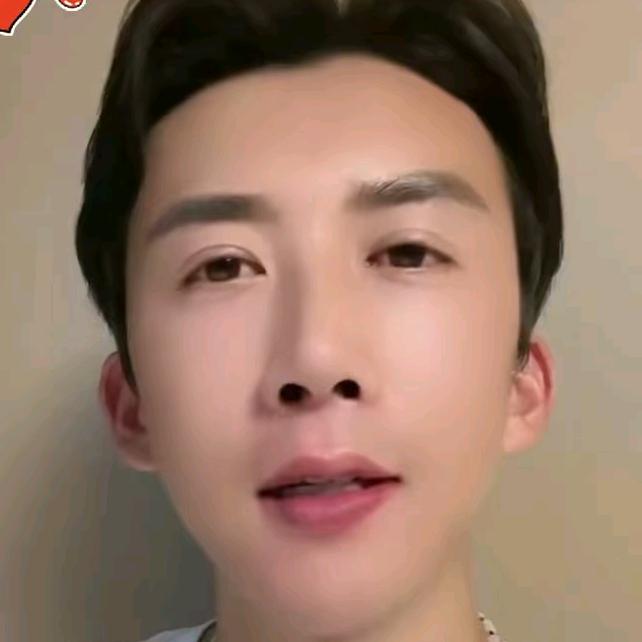 阳光乐