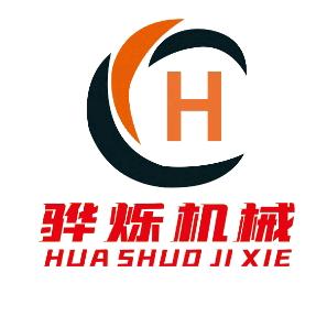 河北骅烁商用面条机厂家