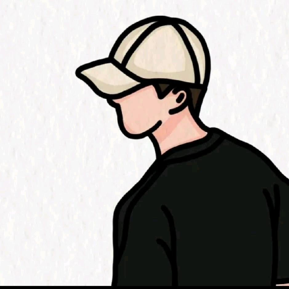 农村最后的深情ღ