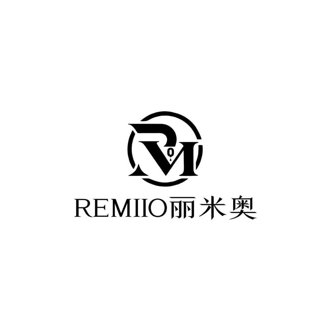 REMIIO丽米奥生活号