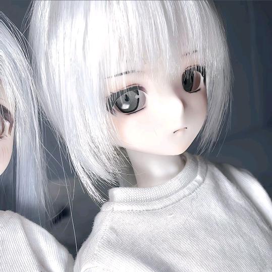 老公玩三角州变gay居然还是小零