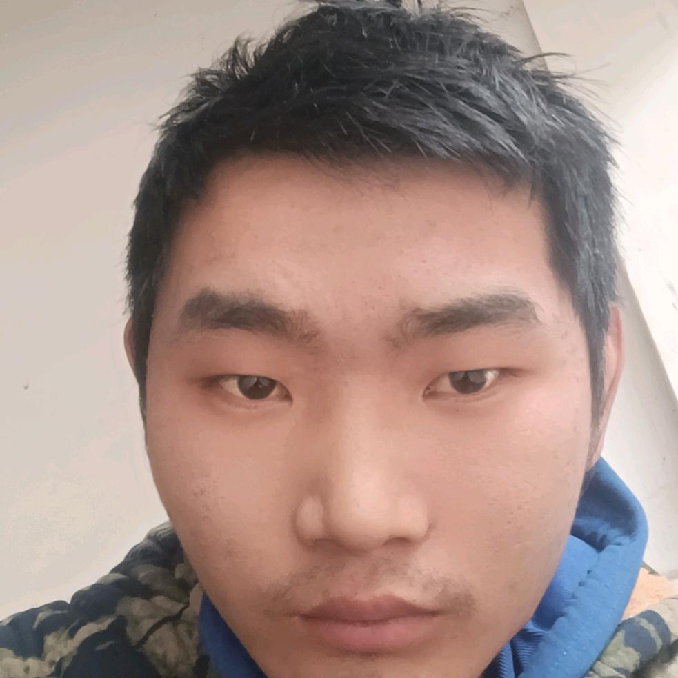 小不点