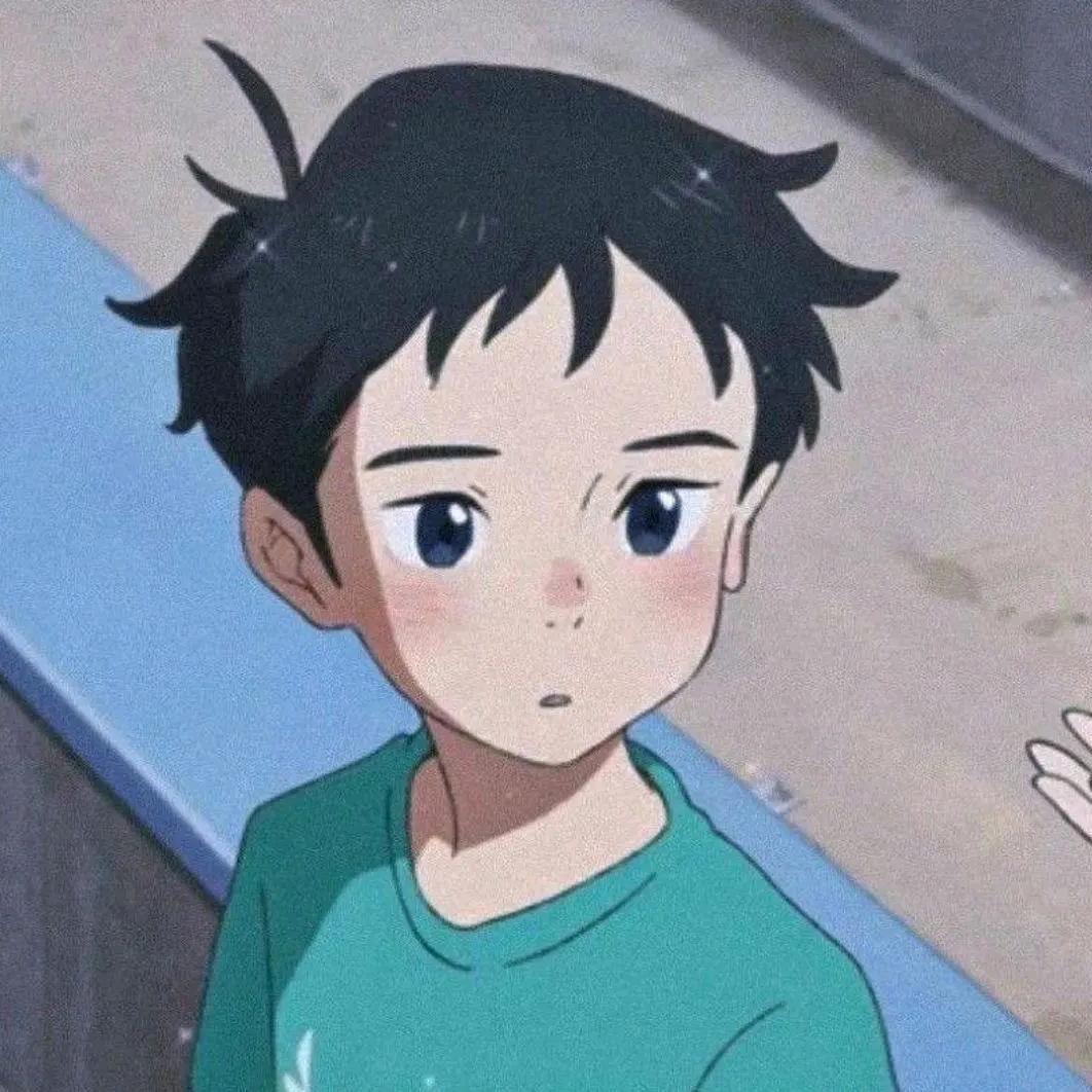 稣耶✌️