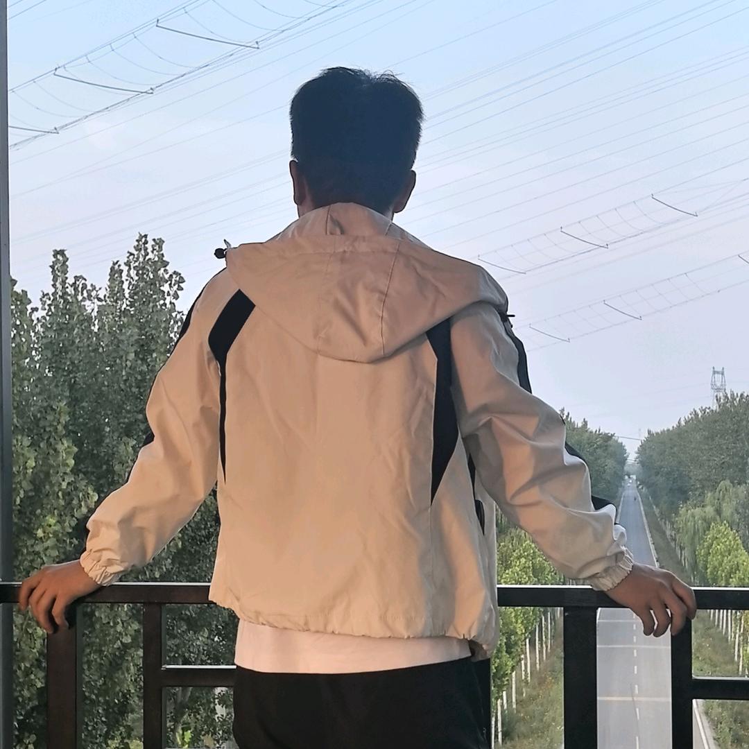 赵公子