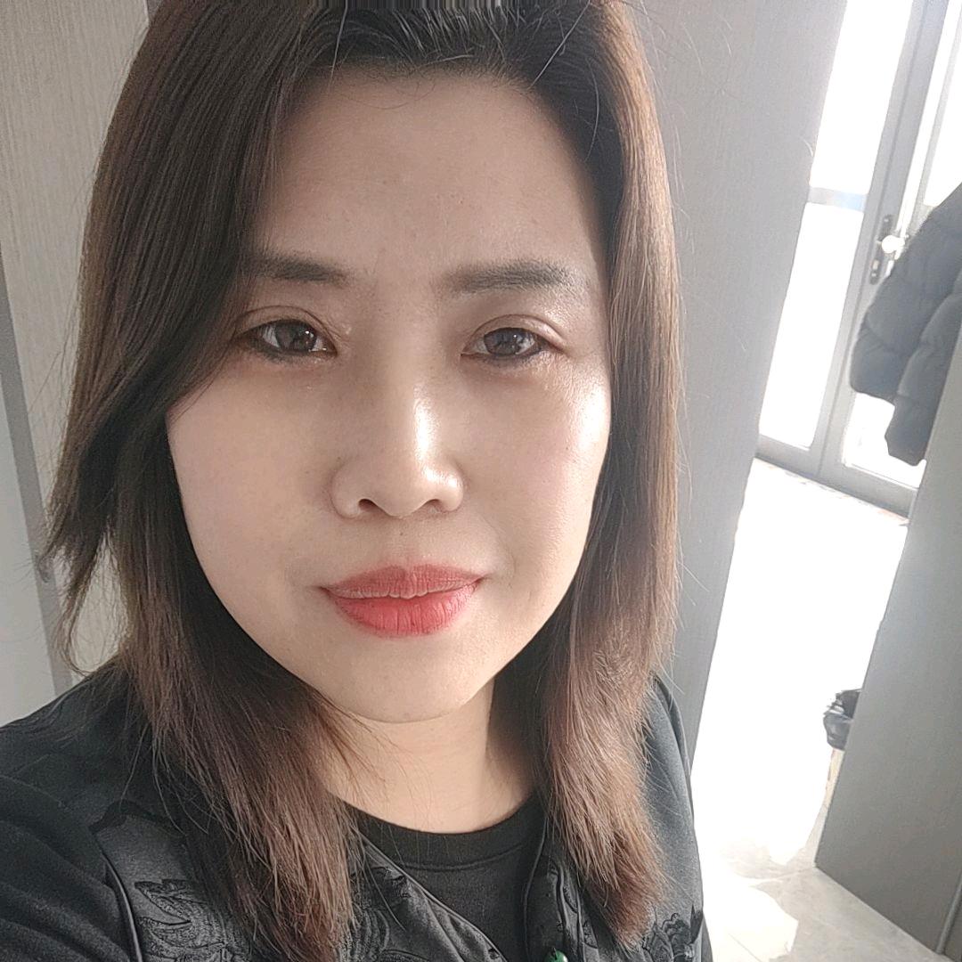 苏世机床吕姐～二手设备