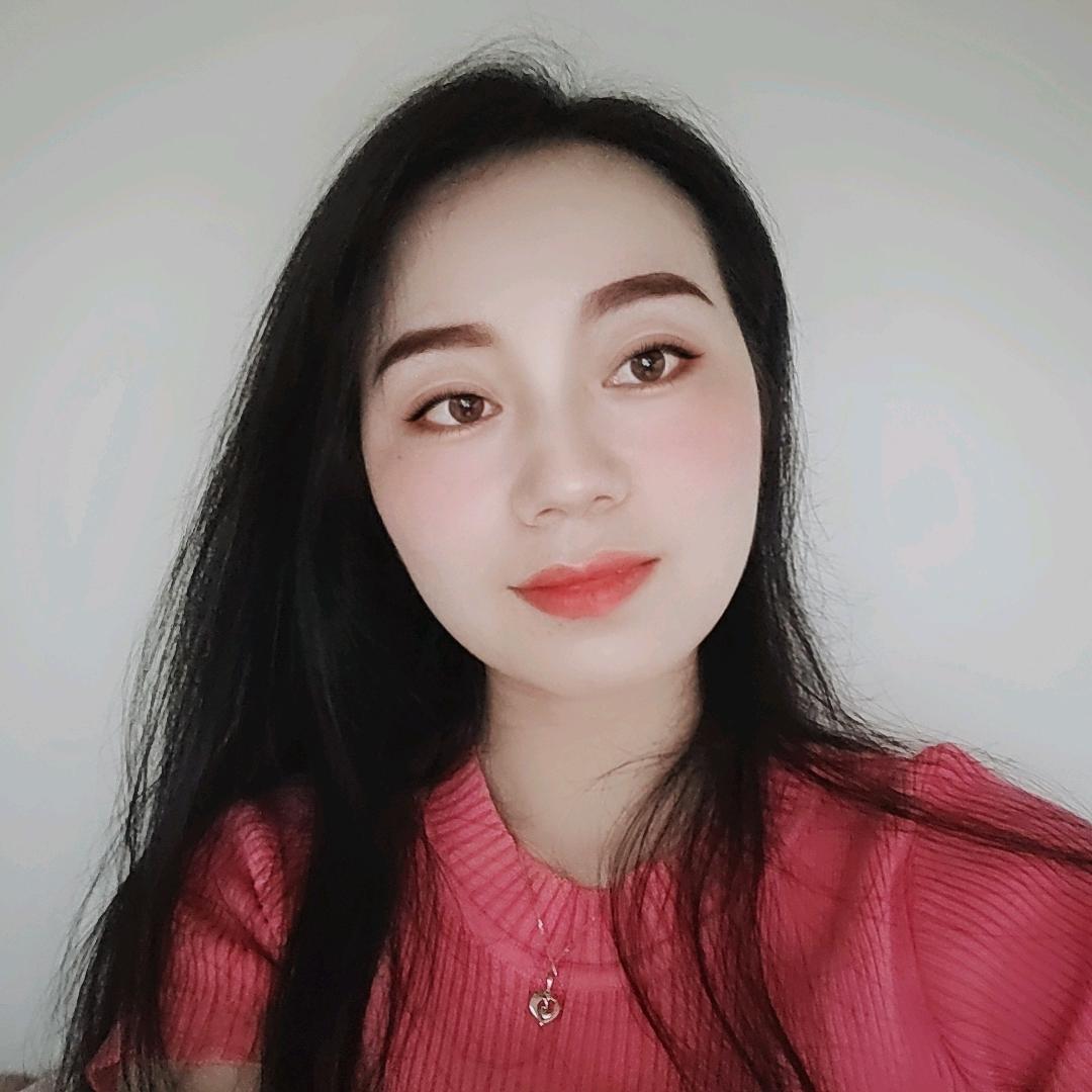 招财妞妞✨