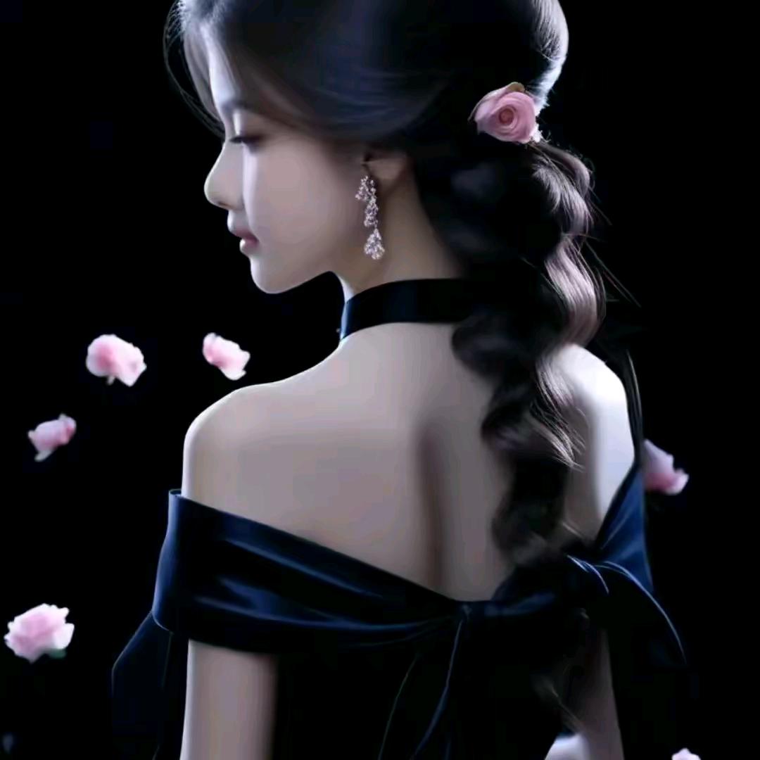 人生如此🌹🌹拒绝私聊，🍦🍦