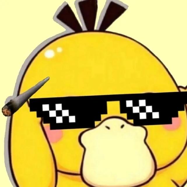 高素质男人（追剧版）