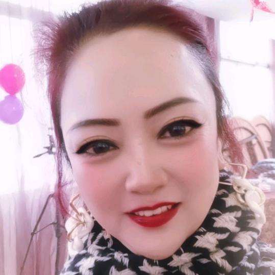袁晓玲