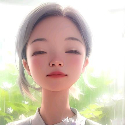 实干小乔