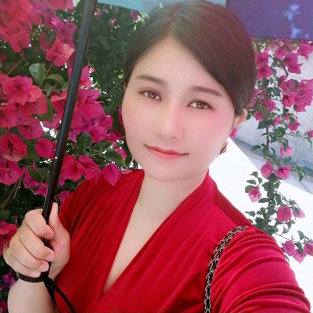 幸福狐狸