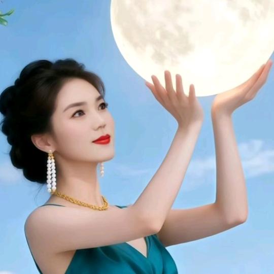 往后余生，好好爱自己