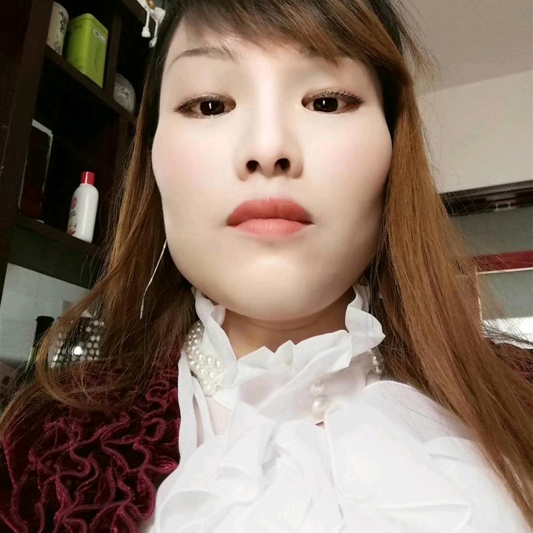 花生芽  舞🇨🇳