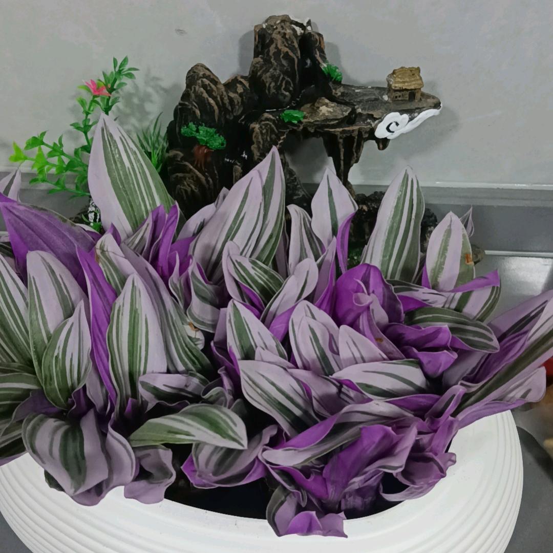 福
