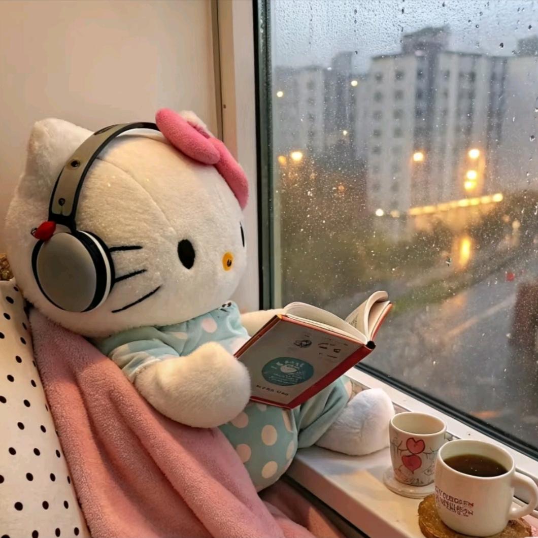 小棠（领周边移步🐷页置顶🔝）