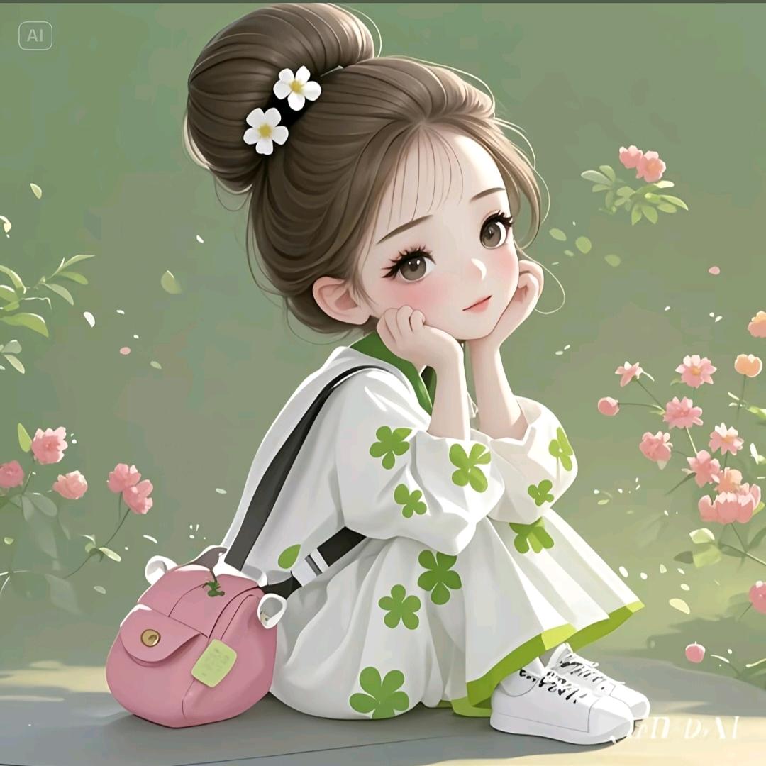 花🌹姐🌹