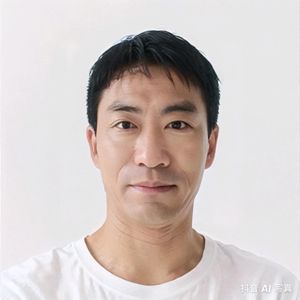 紫光天赐马到成功