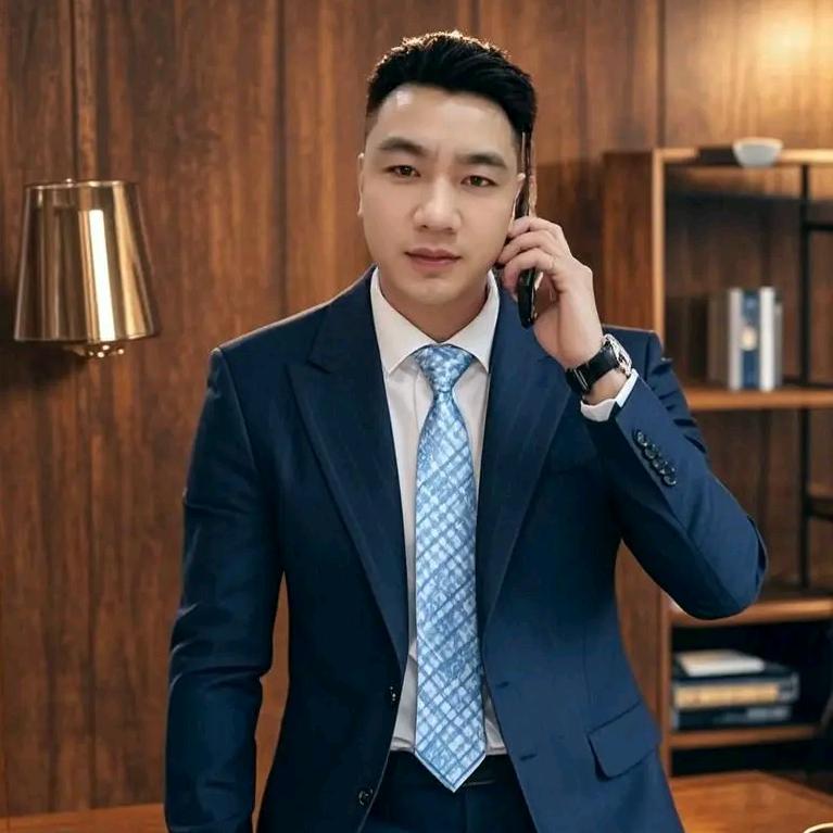 打破局限，做出色的自己。