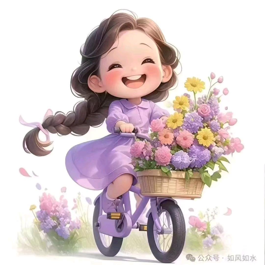 温暖如春