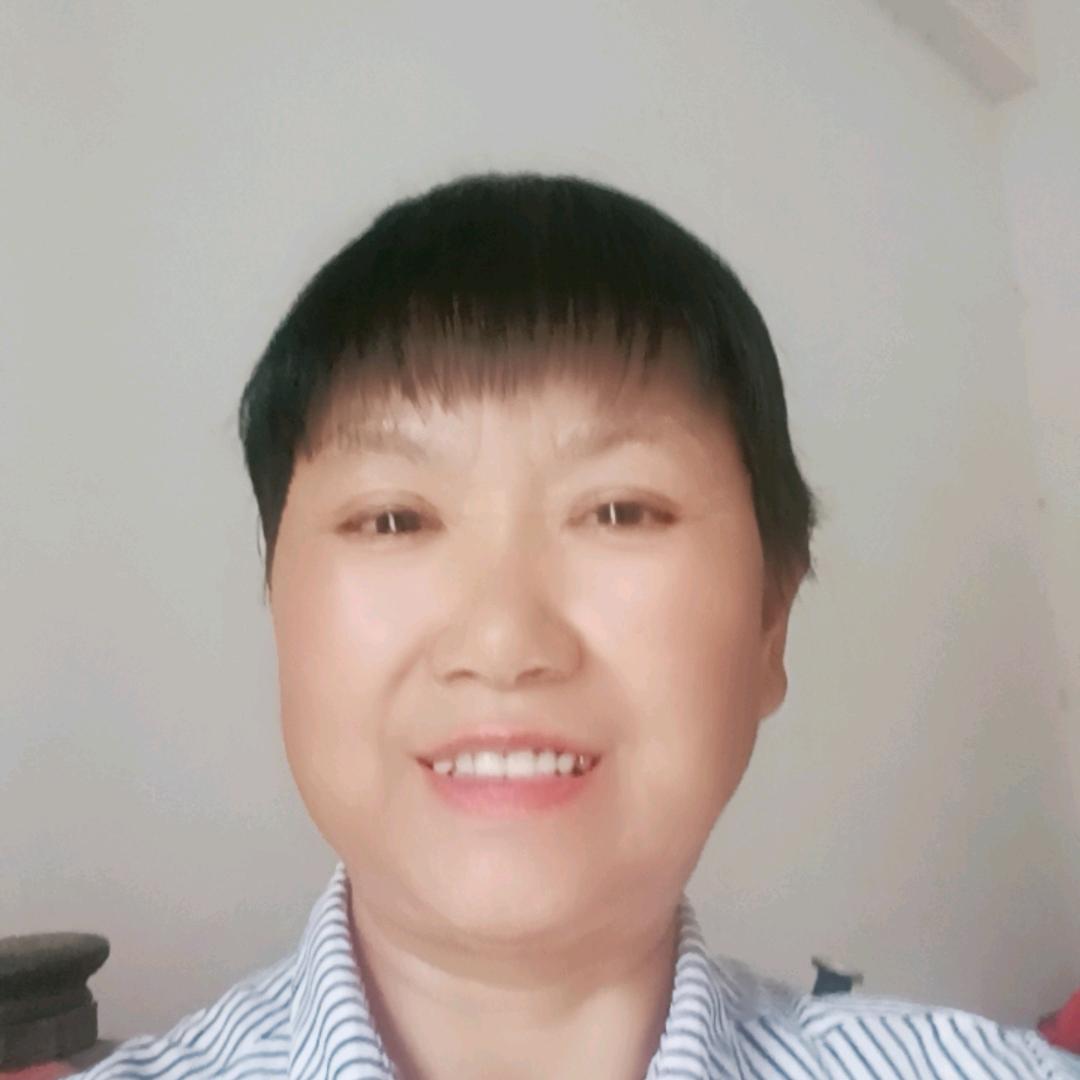 相逢是缘分