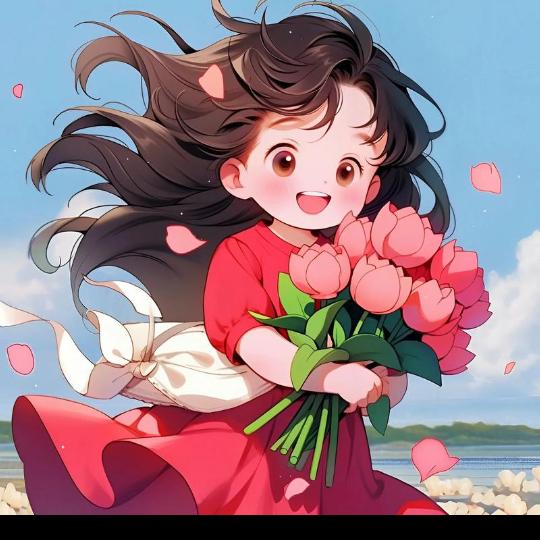 来者即照，去者不留