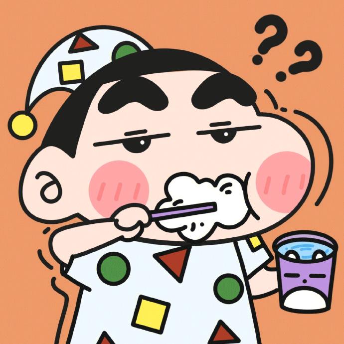 🌈Ｍ🌈.头像