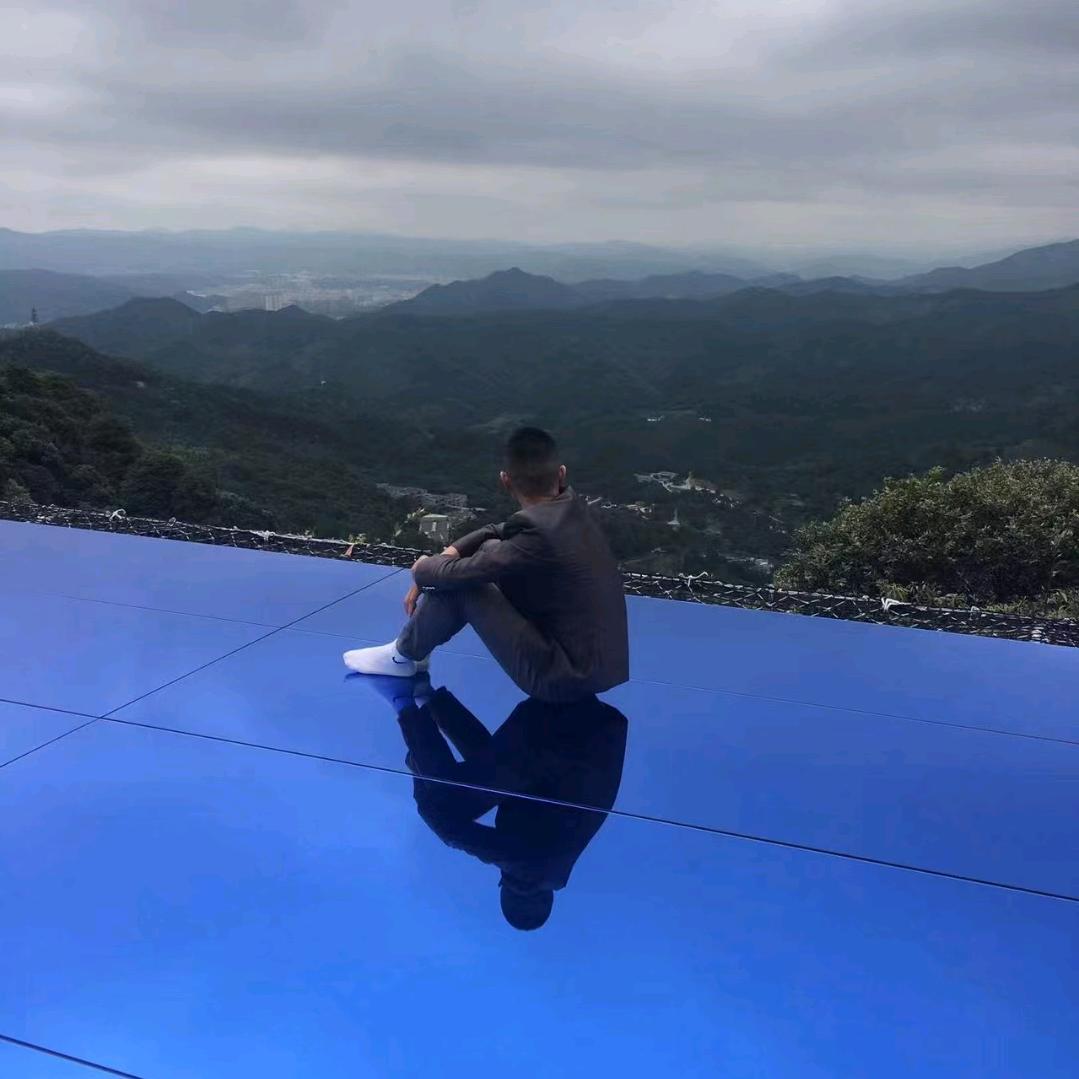 生活