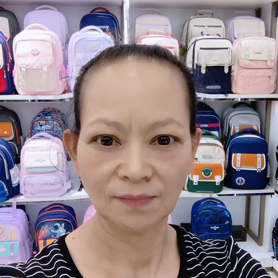 王斌