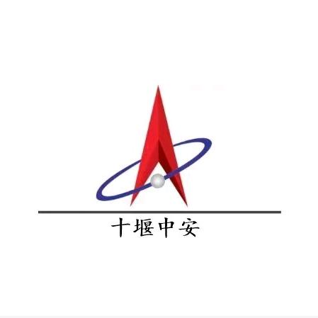 十堰叉车.起重机特种设备培训取证