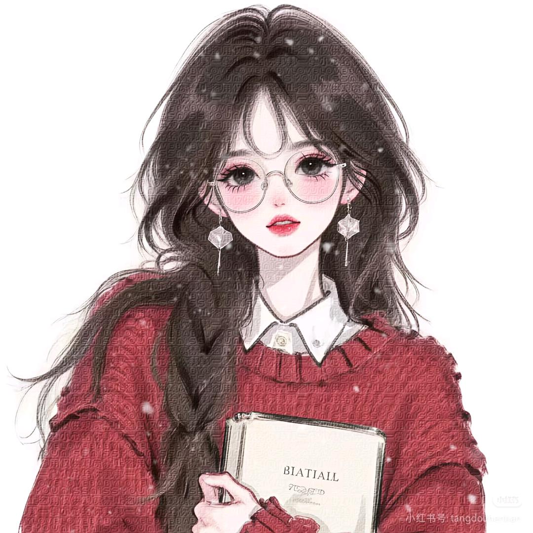 穗禾Lila