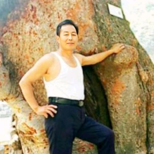 太行影视剪辑