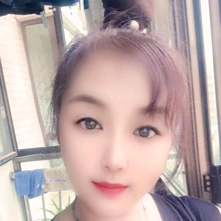 《桃子》