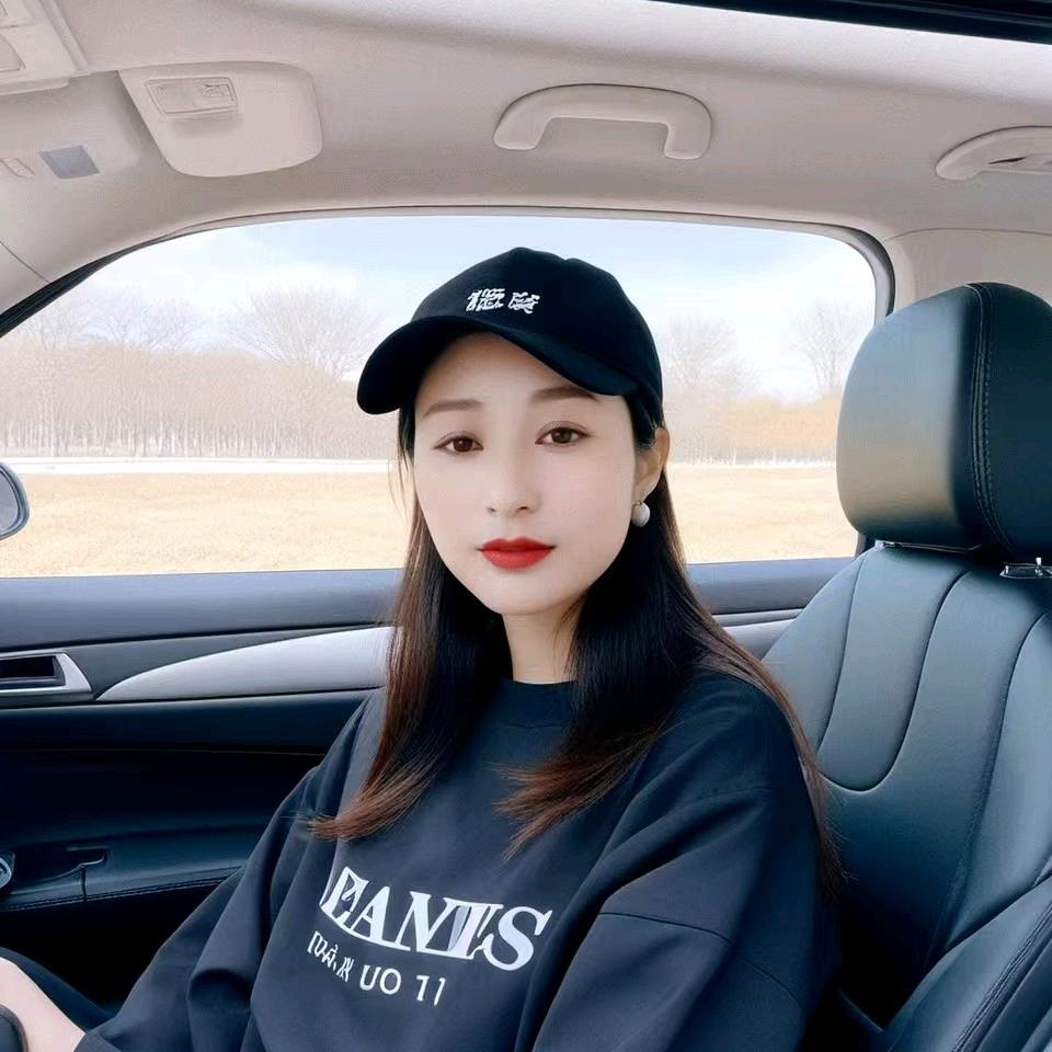 💕卓玛💞