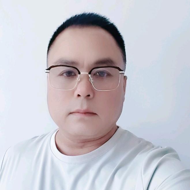 走成功之路。。