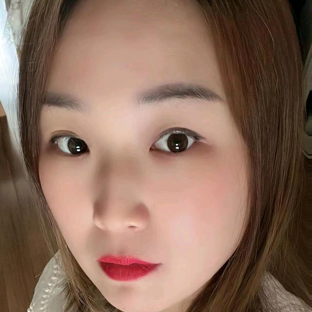 中国黄金 王娟💍