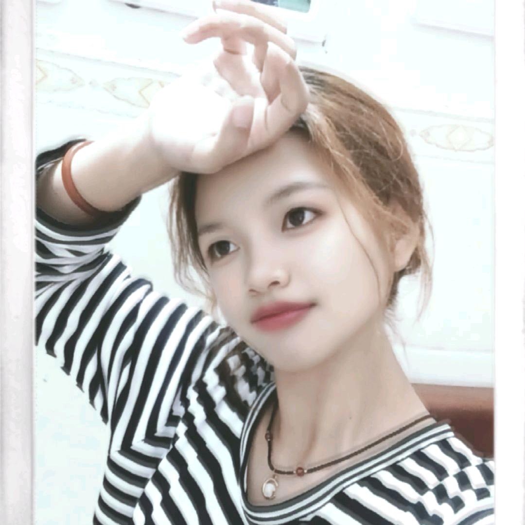 差一秒你退出丨