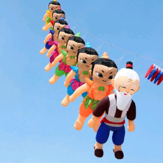 我不是退休青年