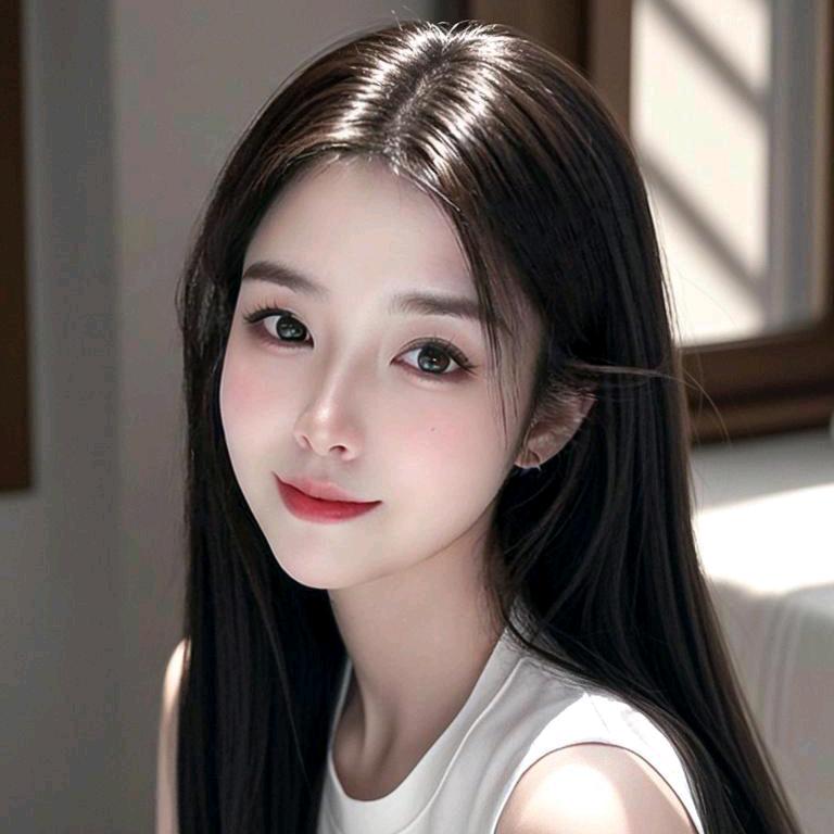 还想静静