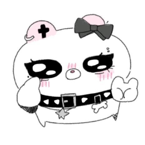 谋的