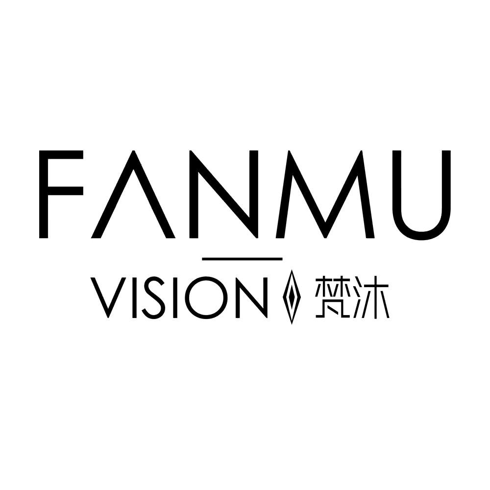 梵沐映画摄影工作室