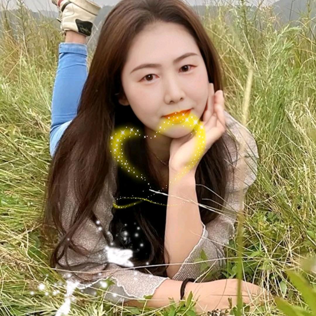 芮芳慧