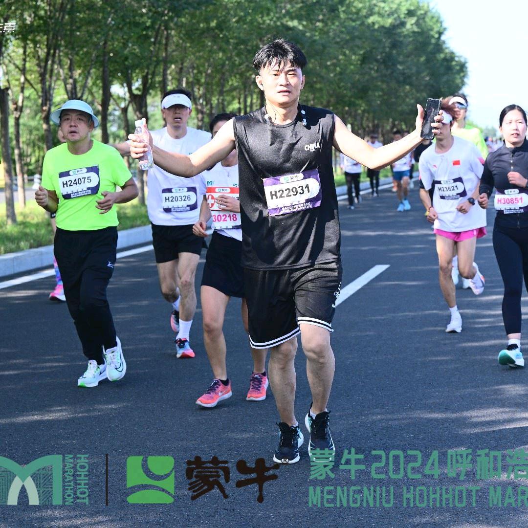 不破130不改名