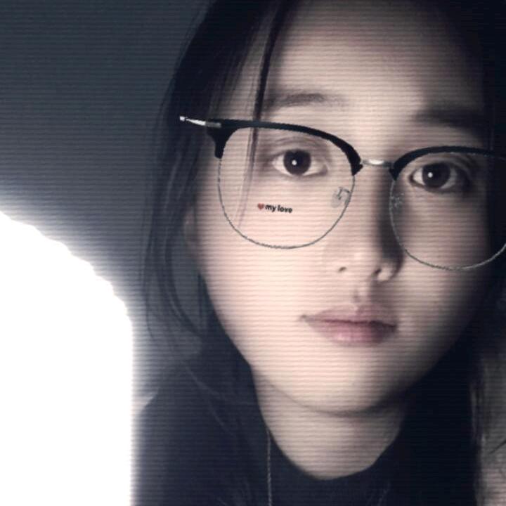 媛❤️妮💞🇨🇳