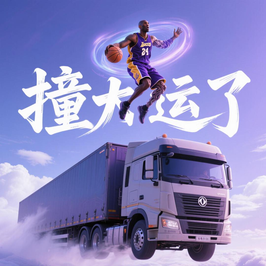 冰忍不住情గ .̫ గ