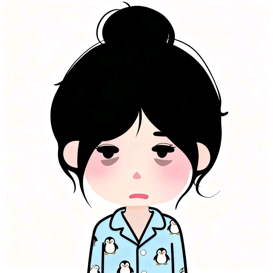 Aaaaaa小草的第一舔狗