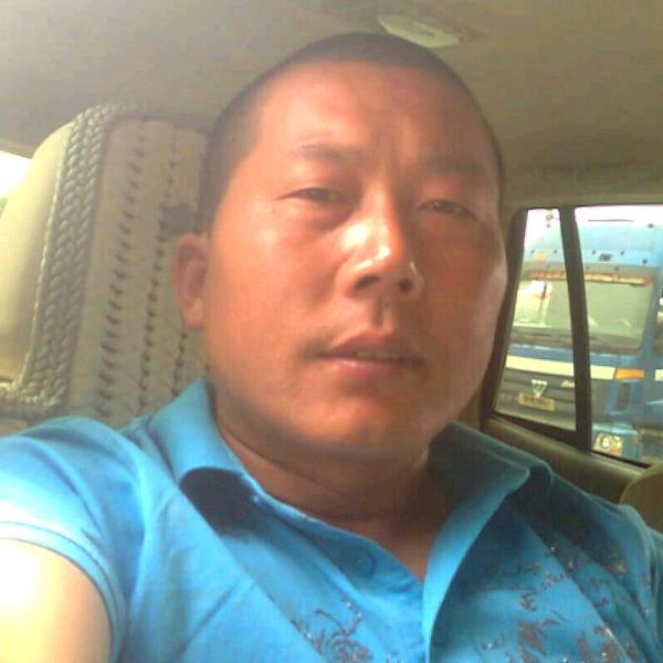 许哥货运