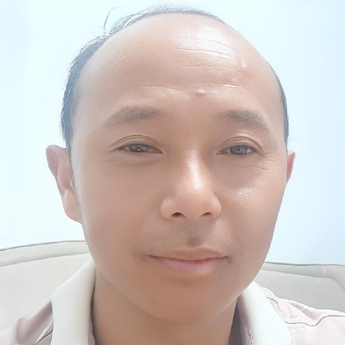 渊内好物