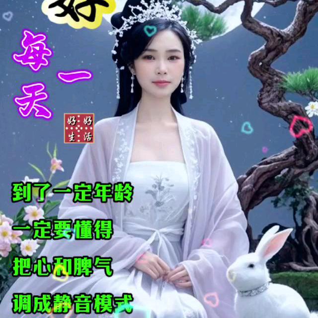 花花油饼（可预订，邮寄）