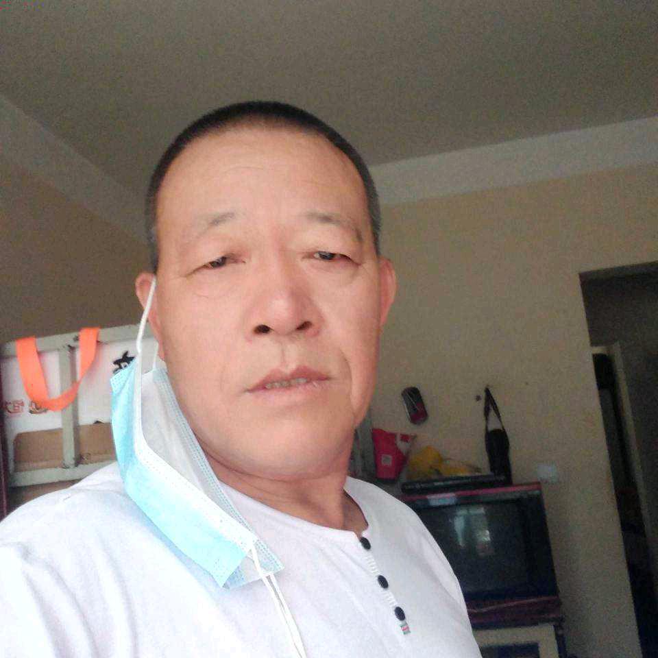 快乐无限